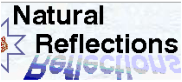 eshop at web store for Clothing Accessories American Made at Natural Reflections in product category Clothing Accessories